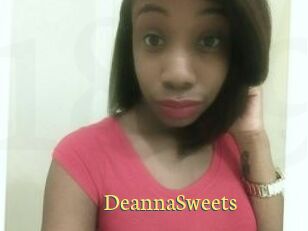 DeannaSweets