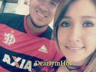DearlymHot