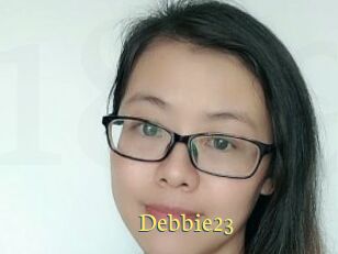 Debbie23