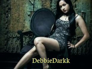 DebbieDarkk