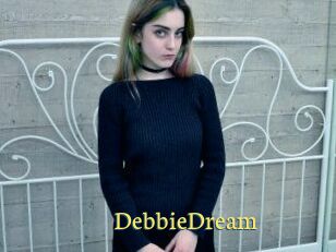 DebbieDream