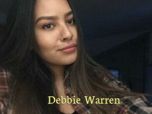 Debbie_Warren