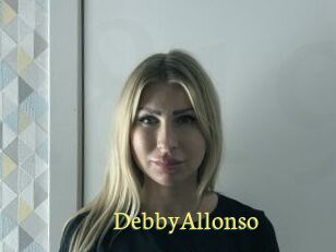 DebbyAllonso