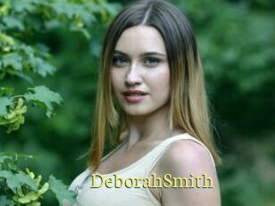 DeborahSmith