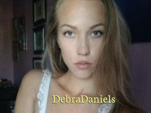 Debra_Daniels