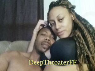 DeepThroaterF_F