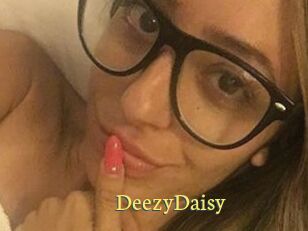 DeezyDaisy