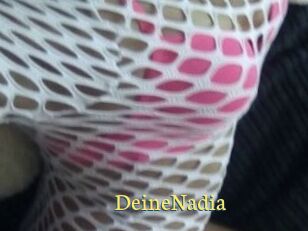 DeineNadia