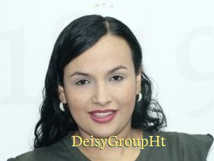 DeisyGroupHt