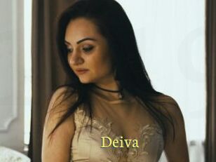 Deiva