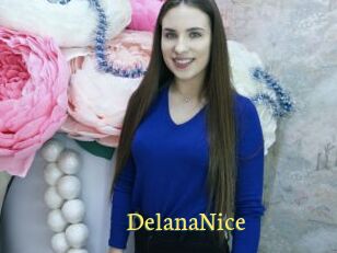 DelanaNice
