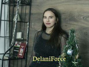 DelaniForce
