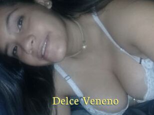 Delce_Veneno