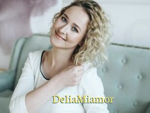DeliaMiamor