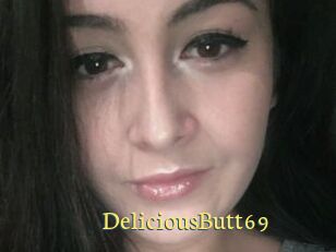 DeliciousButt69