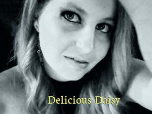Delicious_Daisy