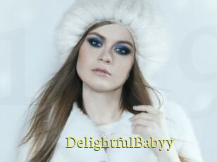 DelightfulBabyy