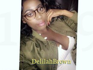 Delilah_Brown