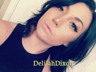 Delilah_Dixon