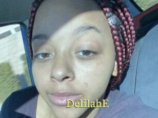 DelilahE