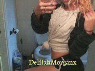 DelilahMorganx