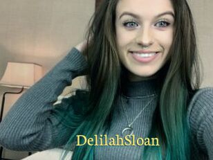 DelilahSloan