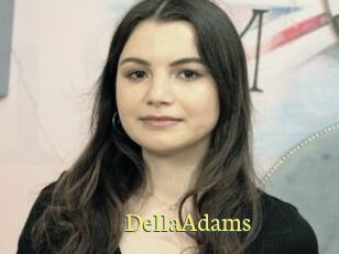 DellaAdams
