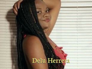 Delu_Herrera