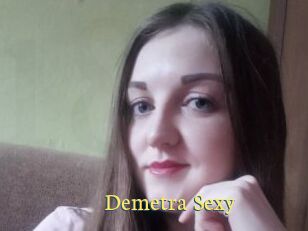 Demetra_Sexy
