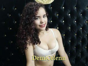 DemiCelenn