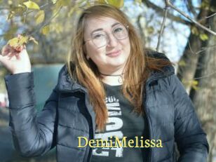 DemiMelissa