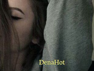 DenaHot