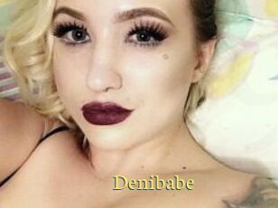 Denibabe