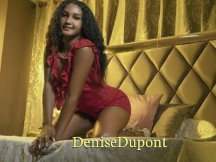 DeniseDupont