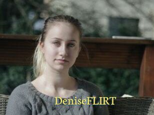DeniseFLIRT