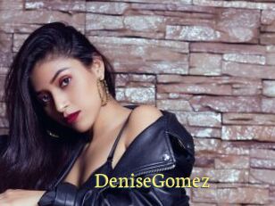 DeniseGomez