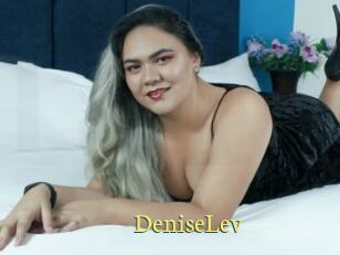 DeniseLev