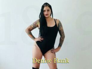 Denise_Hank