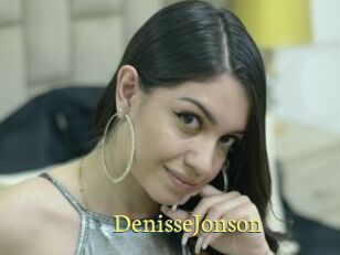 DenisseJonson