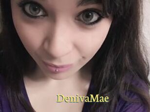 DenivaMae