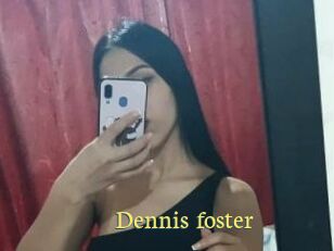 Dennis_foster