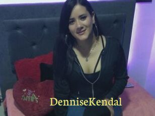 DenniseKendal