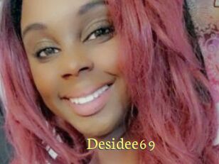 Desidee69