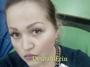 DesirablErin