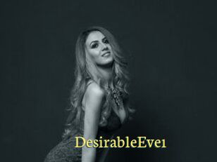 DesirableEve1