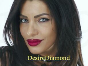 DesireDiamond
