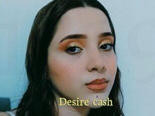 Desire_cash