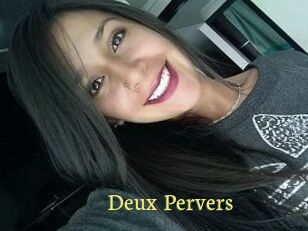 Deux_Pervers