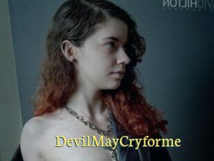 DevilMay_Cryforme