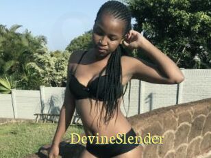 DevineSlender